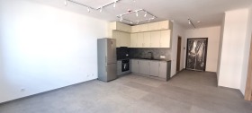 1 Schlafzimmer Slawejkow, Burgas