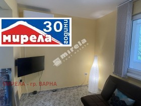    2- | Imot.bg    4