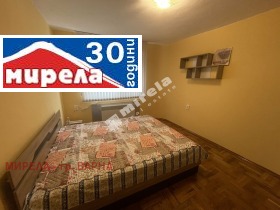    2- | Imot.bg    6