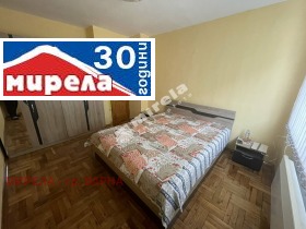    2- | Imot.bg    5