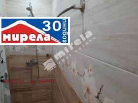    2- | Imot.bg    8
