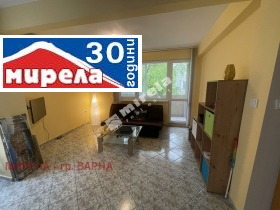    2- | Imot.bg    3
