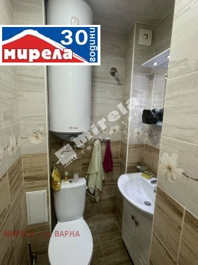    2- | Imot.bg    7