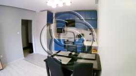    2- | Imot.bg    2
