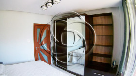    2- | Imot.bg    3