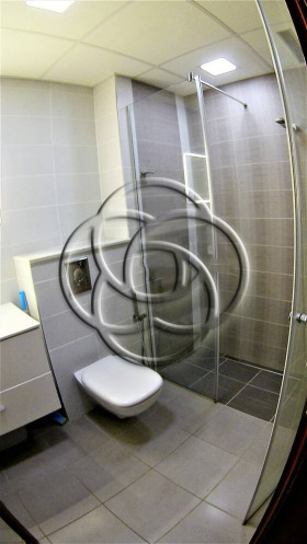   2- | Imot.bg    4