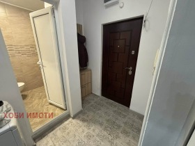 ���� ��� ���� 2-����� | Imot.bg � ����� ������ 7