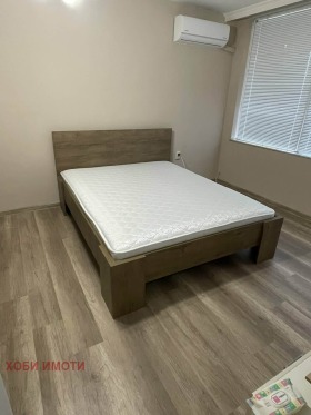 ���� ��� ���� 2-����� | Imot.bg � ����� ������ 6