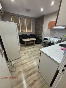 ���� ��� ���� 2-����� | Imot.bg � ����� ������ 3