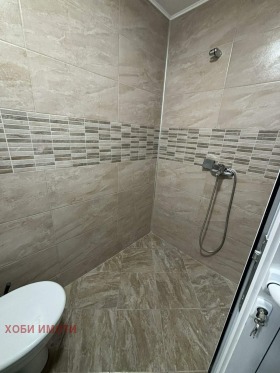 ���� ��� ���� 2-����� | Imot.bg � ����� ������ 9