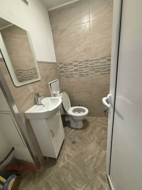 ���� ��� ���� 2-����� | Imot.bg � ����� ������ 8