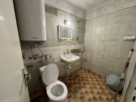 ���� ��� ���� 2-����� | Imot.bg � ����� ������ 14