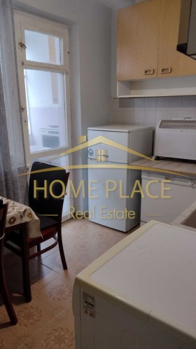 ���� ��� ���� 2-����� | Imot.bg � ����� ������ 6