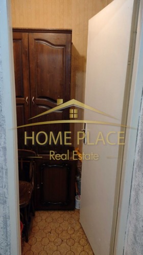 ���� ��� ���� 2-����� | Imot.bg � ����� ������ 12