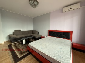 ����� ���� ��� ���� 2-�����,���� �����, ������