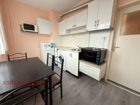 ����� ���� ��� ���� 2-�����,���� �����, ������>