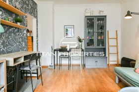 ���� ��� ���� 2-����� | Imot.bg � ����� ������ 5