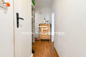 ���� ��� ���� 2-����� | Imot.bg � ����� ������ 11