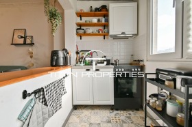 ���� ��� ���� 2-����� | Imot.bg � ����� ������ 6