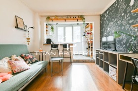 ���� ��� ���� 2-����� | Imot.bg � ����� ������ 3