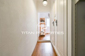 ���� ��� ���� 2-����� | Imot.bg � ����� ������ 12