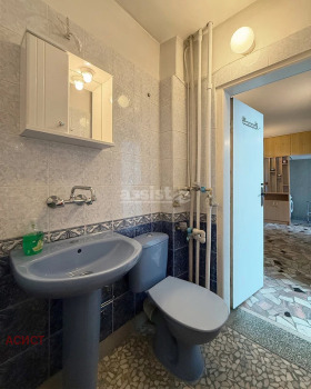 ���� ��� ���� 2-����� | Imot.bg � ����� ������ 14