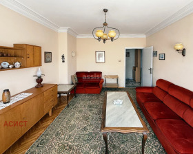 ���� ��� ���� 2-����� | Imot.bg � ����� ������ 3