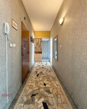 ���� ��� ���� 2-����� | Imot.bg � ����� ������ 5