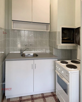 ���� ��� ���� 2-����� | Imot.bg � ����� ������ 11