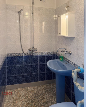 ���� ��� ���� 2-����� | Imot.bg � ����� ������ 13