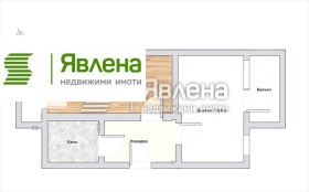 ���� ��� ���� 2-����� | Imot.bg � ����� ������ 14