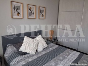 ���� ��� ���� 2-����� | Imot.bg � ����� ������ 8