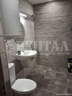 ���� ��� ���� 2-����� | Imot.bg � ����� ������ 7