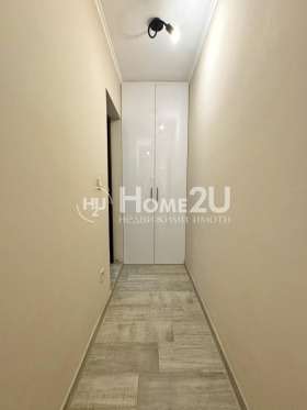 ���� ��� ���� 2-����� | Imot.bg � ����� ������ 9