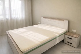 ���� ��� ���� 2-����� | Imot.bg � ����� ������ 2