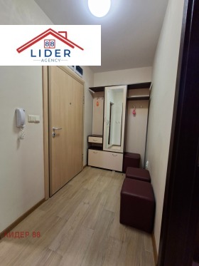 ���� ��� ���� 2-����� | Imot.bg � ����� ������ 15