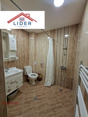 ���� ��� ���� 2-����� | Imot.bg � ����� ������ 14
