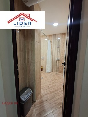 ���� ��� ���� 2-����� | Imot.bg � ����� ������ 13