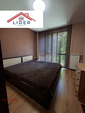���� ��� ���� 2-����� | Imot.bg � ����� ������ 10
