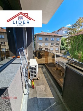 ���� ��� ���� 2-����� | Imot.bg � ����� ������ 8
