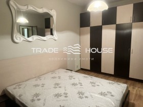 2 slaapkamers Karsjijaka, Plovdiv 7