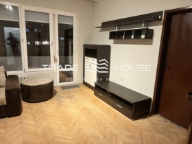 2 slaapkamers Karsjijaka, Plovdiv 4