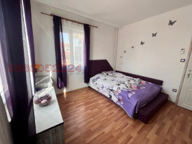 ���� ��� ���� 3-����� | Imot.bg � ����� ������ 6