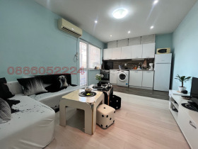 ���� ��� ���� 3-����� | Imot.bg � ����� ������ 4