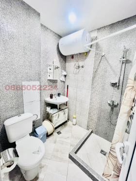 ���� ��� ���� 3-����� | Imot.bg � ����� ������ 9