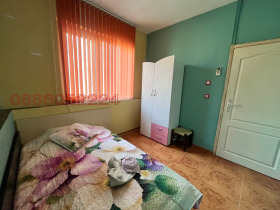 ���� ��� ���� 3-����� | Imot.bg � ����� ������ 5