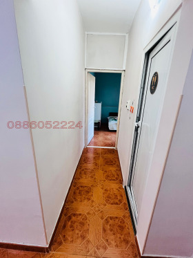 ���� ��� ���� 3-����� | Imot.bg � ����� ������ 8