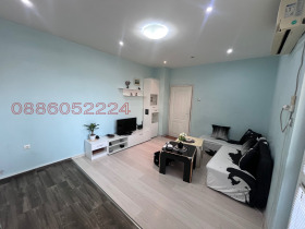 ���� ��� ���� 3-����� | Imot.bg � ����� ������ 2