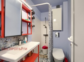    3- | Imot.bg    10