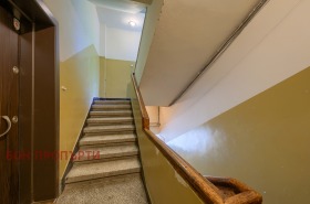    3- | Imot.bg    13